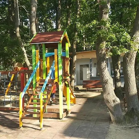 База отдыха сбх Шкорпиловци