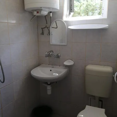 сбх Shkorpilovtsi